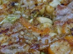 -食来运转平潭小吃(平潭店)