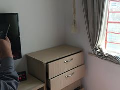 -佰丽爱家全屋定制(汶水店)