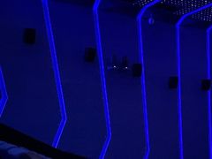 -星轶STARX影城(星沙吾悦广场STARX店)