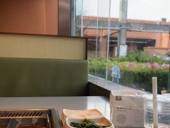 -海底捞火锅(百利广场店)