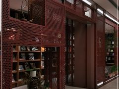 -二酉书店TOYOU BOOKS