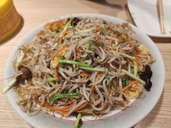 -榆林镇饼屋(福和御园店)