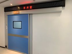 -润泽瑞尼丝医疗美容医院