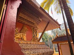 -西双版纳总佛寺