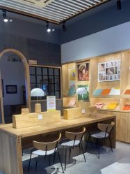 点击看大图 -小阿福儿童摄影(光谷时代广场店)