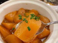 -一品粤珍轩(吴中路店)