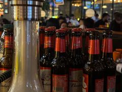 -COMMUNE幻师(上邦百汇城店)