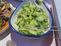 -亿牌牌东北烧烤(博物馆旗舰店)