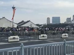 -山塘街