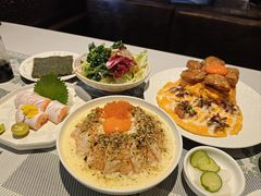 -和牛食堂•BISTRO(广州首店)