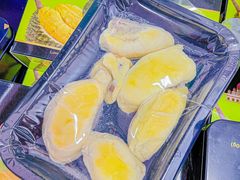 -盛杰果业(张庄路店)
