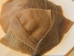 -海底捞火锅(盈石八一广场店)