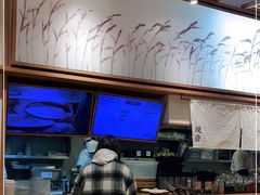 -小满手工粉(上海文峰广场店)