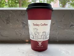 -今日艺术汇书店