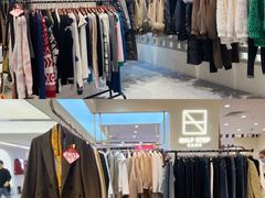 -广州白马服装市场