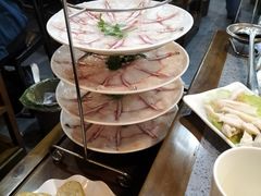 -鱻鱼捞.祥祥鱼锅(高淳一店)