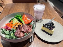 -Wagas沃歌斯(合生汇店)