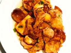 -新万鑫银丝面·非遗无锡味(惠山古镇店)