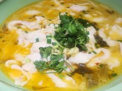 -小菜园新徽菜(常州武进吾悦店)