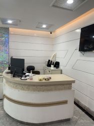 -深圳阳光医疗美容医院·旗舰店