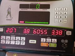 -威蒂斯国际健身游泳会所(东莞庄路店)