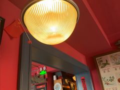 -GOIN CAFE 光阴咖啡馆