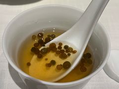 -许家菜.艺创菜(仁和新城店)