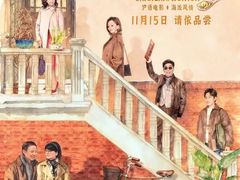 -潘国仙耳光馄饨(黄家阙路店)