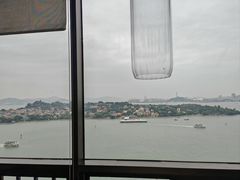 -必胜客(海滨店)