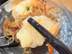 -茂业天地(华强北店)