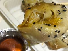 -小杨生煎(南京东路食品一店)