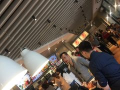 -肯德基(观前新店)