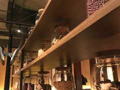 -青年公社烤鸭(滨湖银泰店)