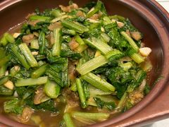 -八珍饺子·烤鸭·家常菜