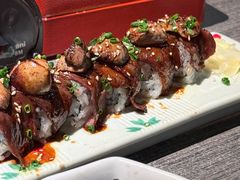 -炙柒Sekinana·精致日料(合生汇店)