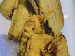 -喜粤广东菜(汉屯路店)