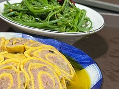 -树厨贵州菜(花果园购物中心店)