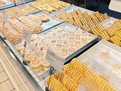 -物美大卖场(玉蜓桥店)