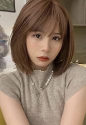 -丝源发型