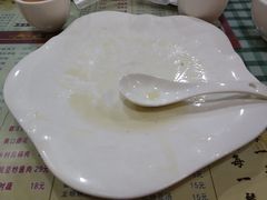 -辛记豆汤家常菜(芳草街店)