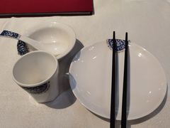 -峨嵋酒家(清河店)