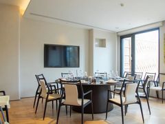 -禧宴Joyous Restaurant(禧园店)