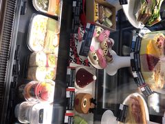 -星巴克臻选(重庆大融城店)