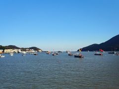 -乌石塘景区