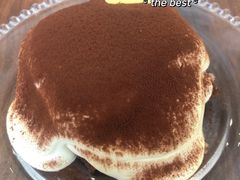 -半勺舒舒(太乙店)