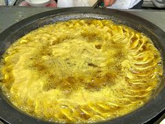 -草桥清真牛肉锅贴扁食店