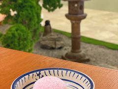 -游You House(西单老佛爷店)