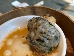 -金苑海鲜酒家(来魅力店)