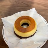在厦门🍮甜品脑袋冲！！！吃过最好吃的布丁