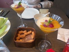-潇湘楼·二十四节气山野菜(亚运村店)